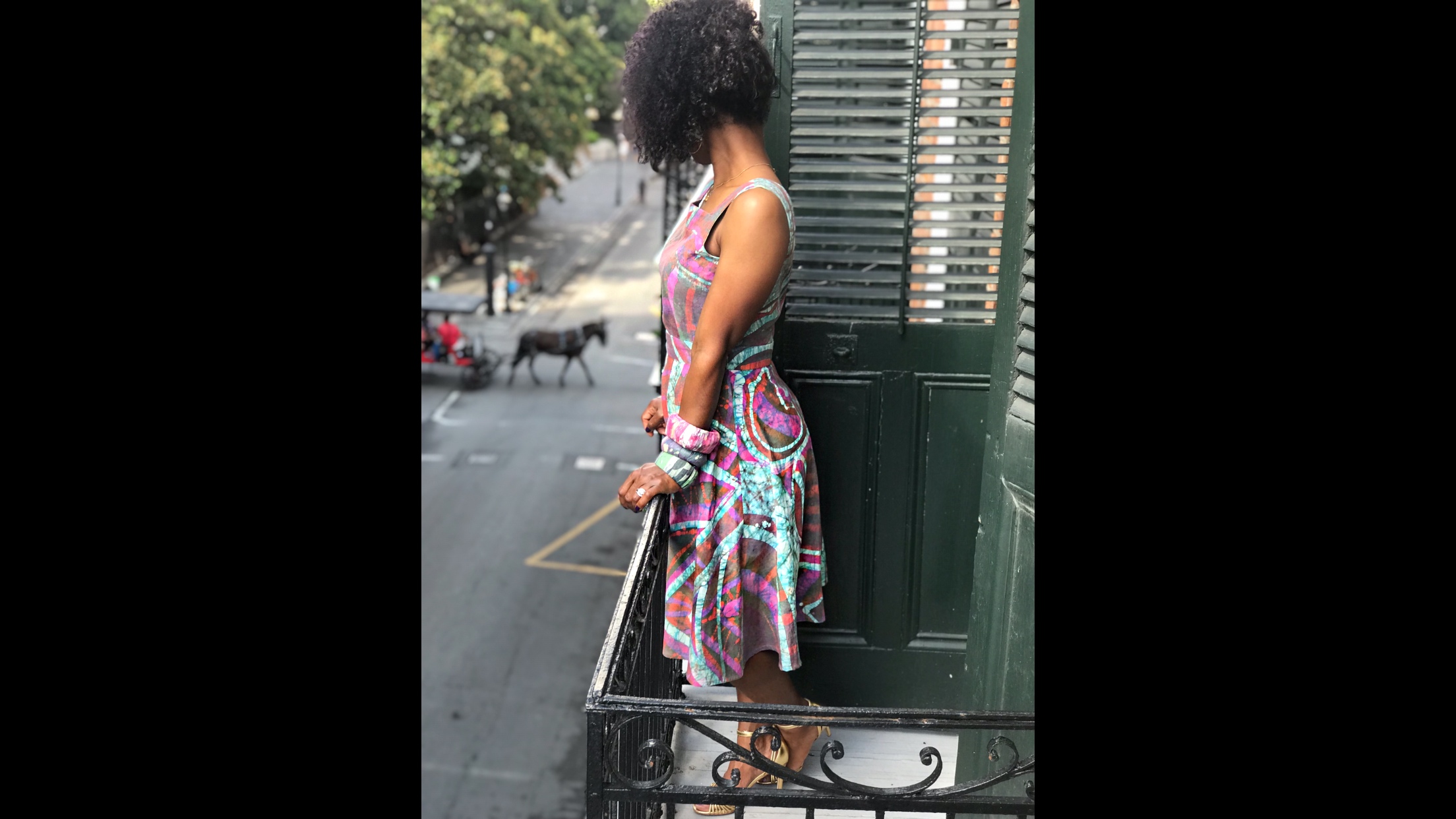 Facetune_11-10-2018-22-09-33.JPG
