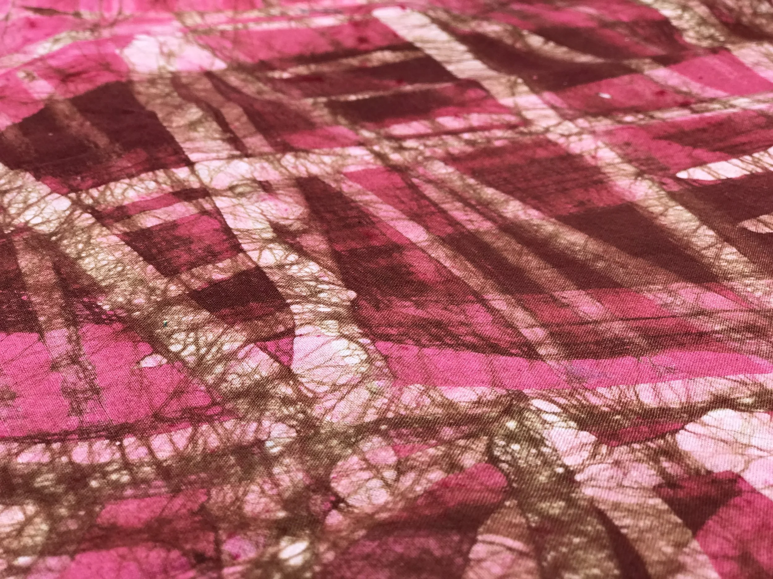 Audubon Flamingo