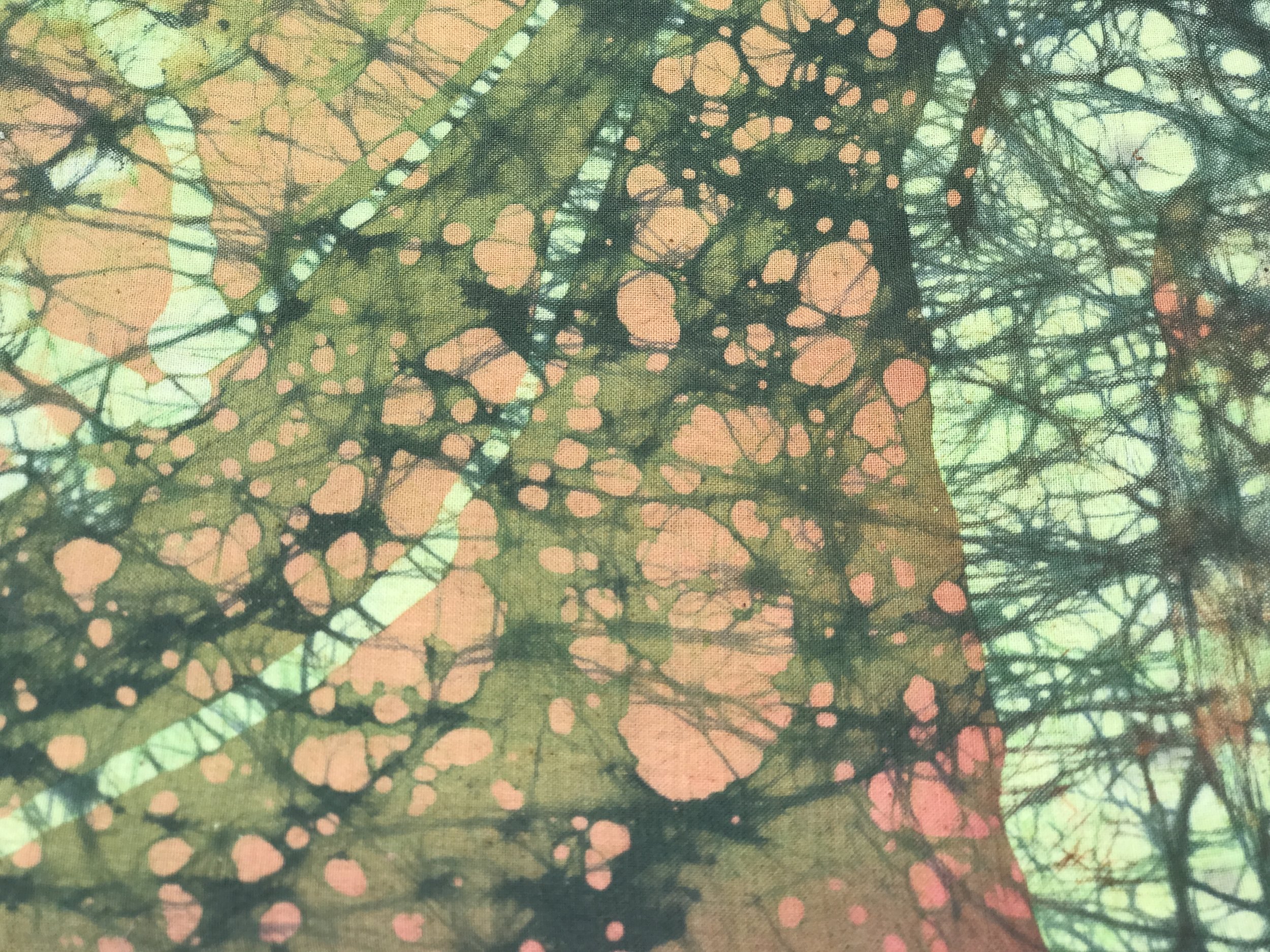 Calling Card