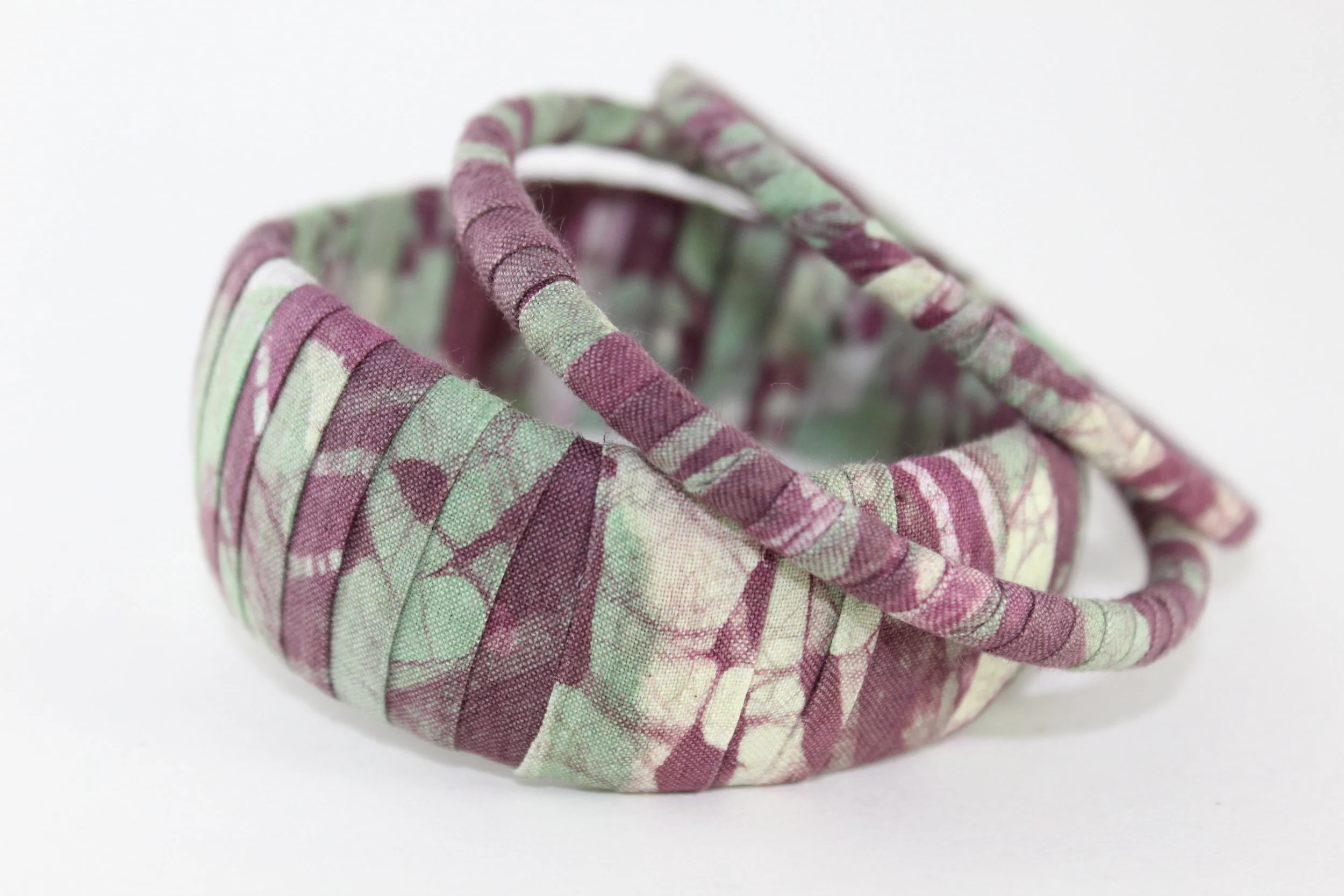 Tulane &amp; Burgundy