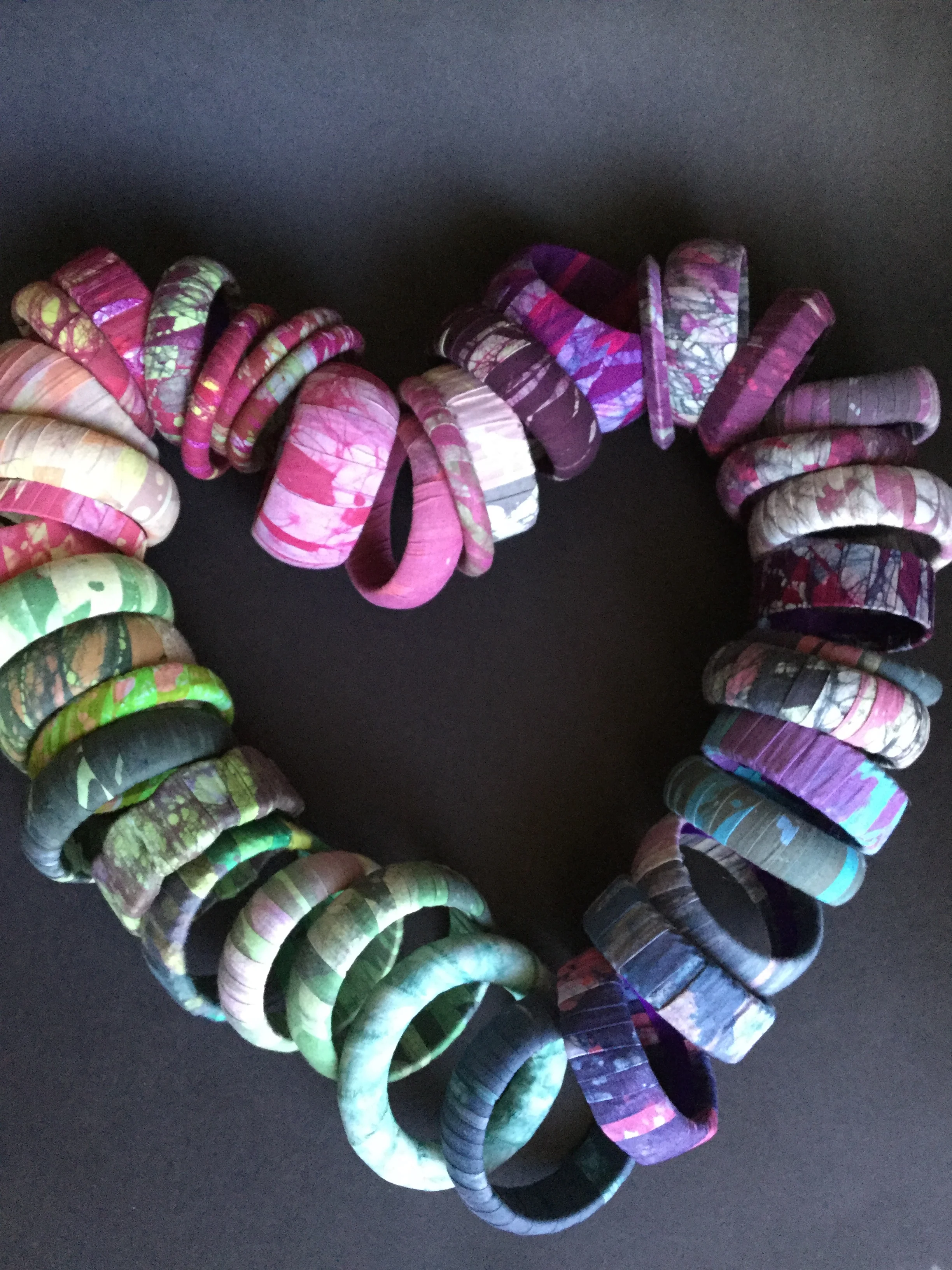 Custom Requested Set