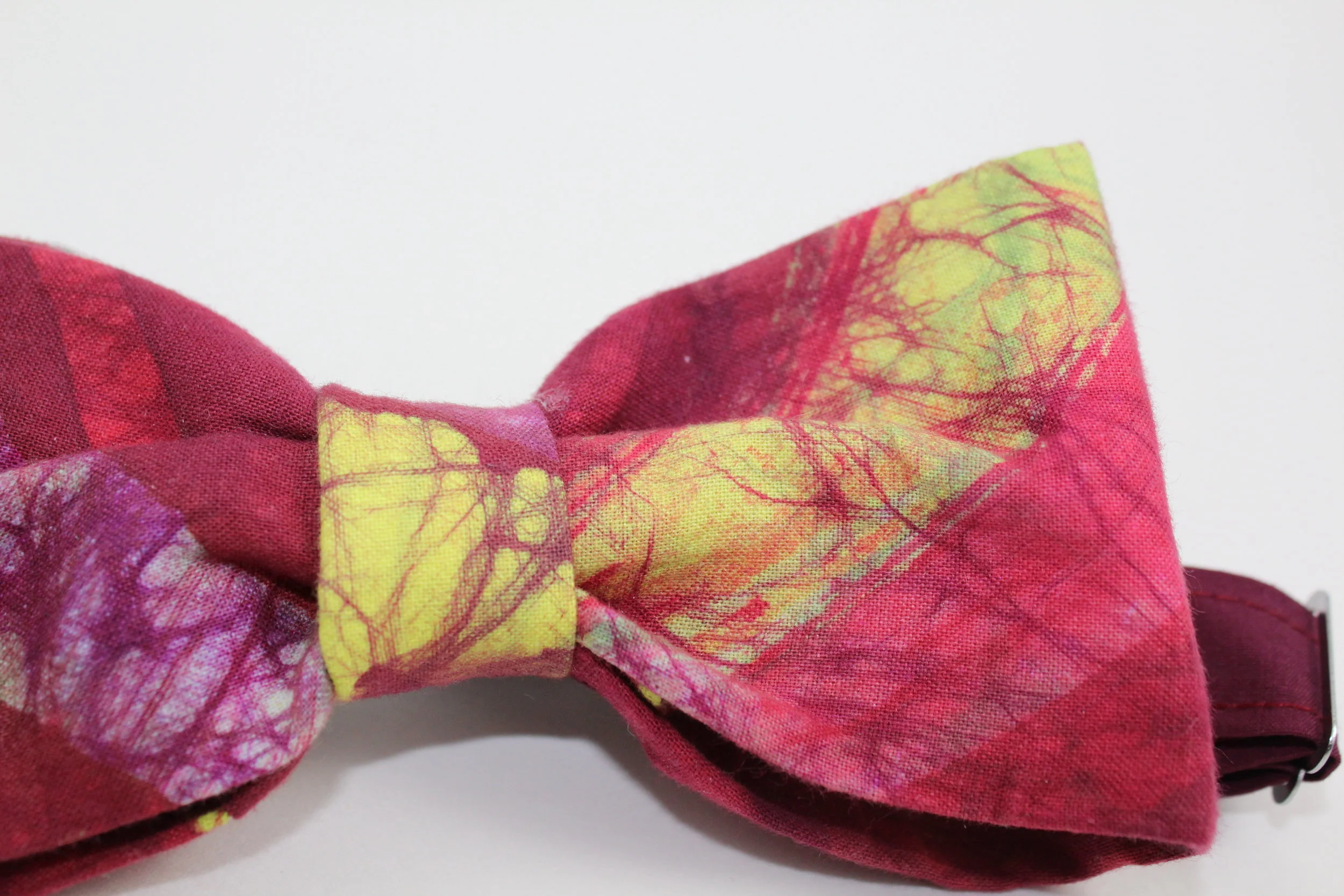 Barbet Bow Tie