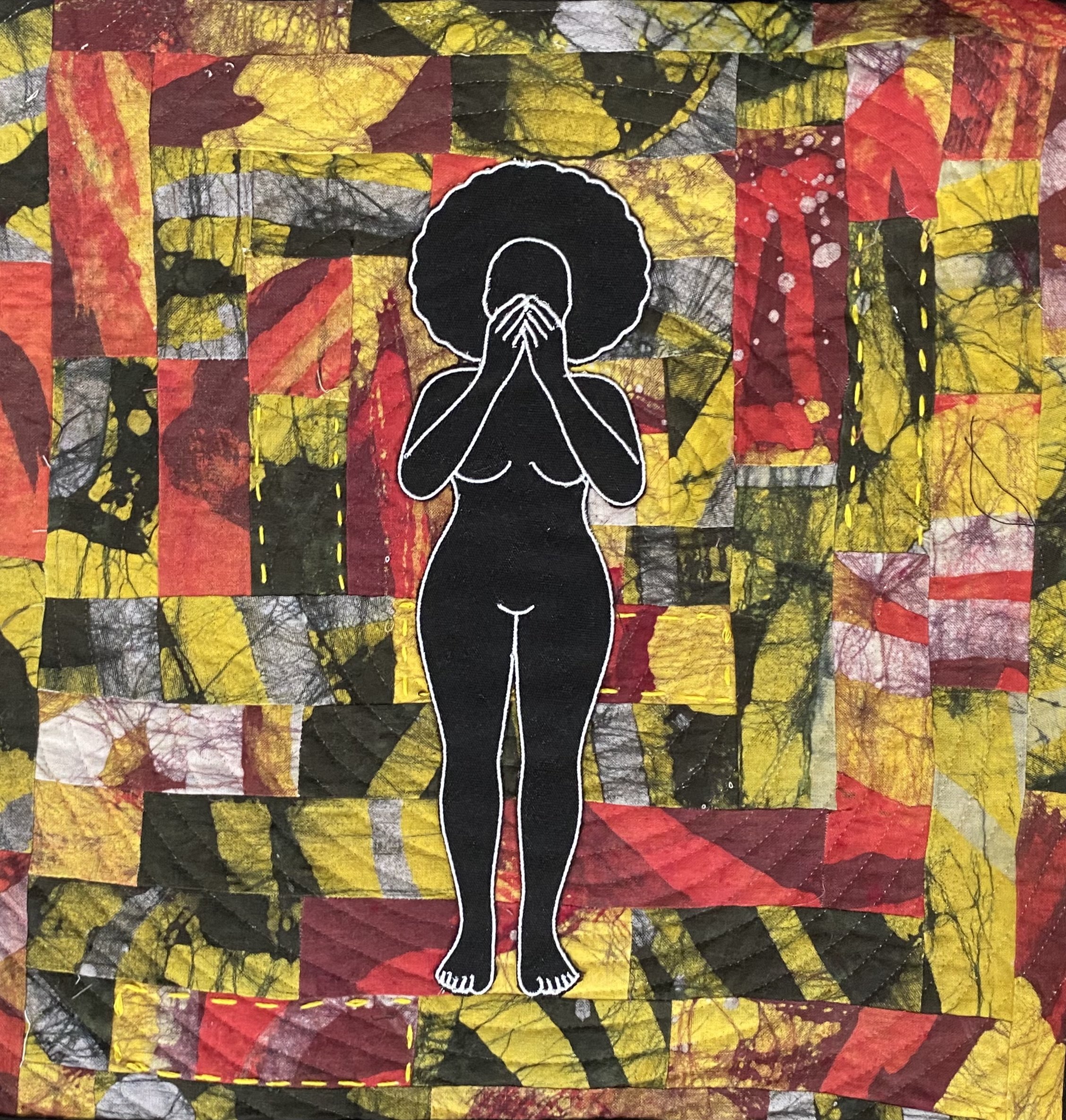 Power of the PUSSY (No. 11)