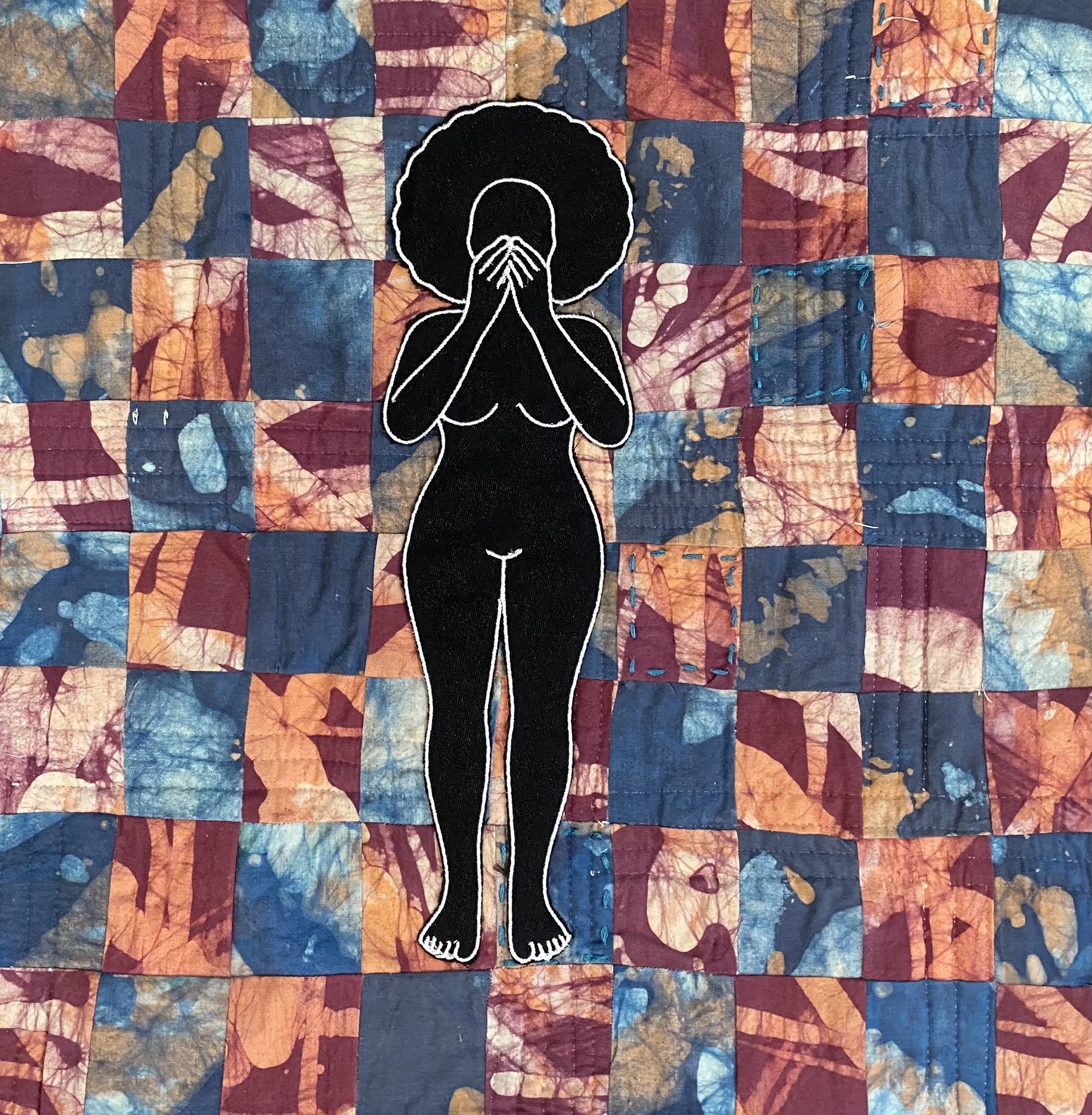 Power of the PUSSY (No. 18)