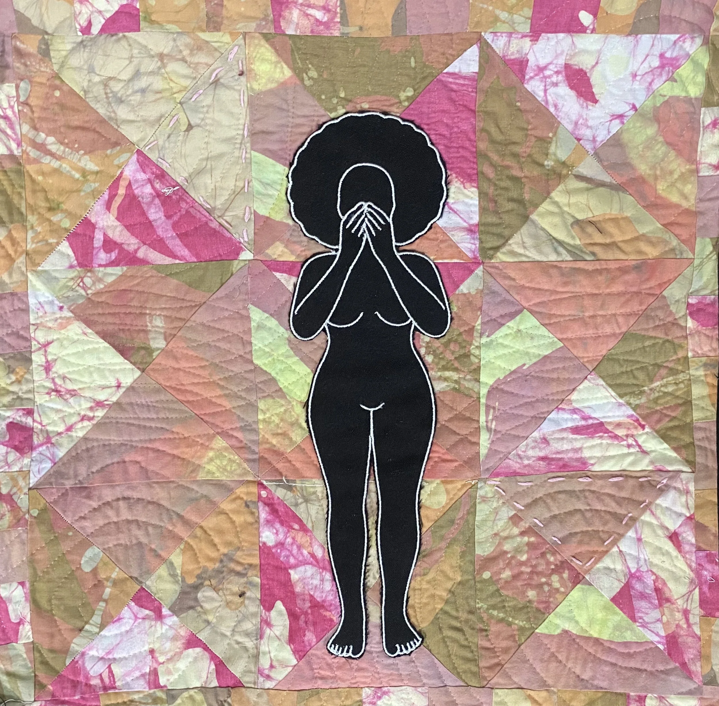 Power of the PUSSY (No. 9)