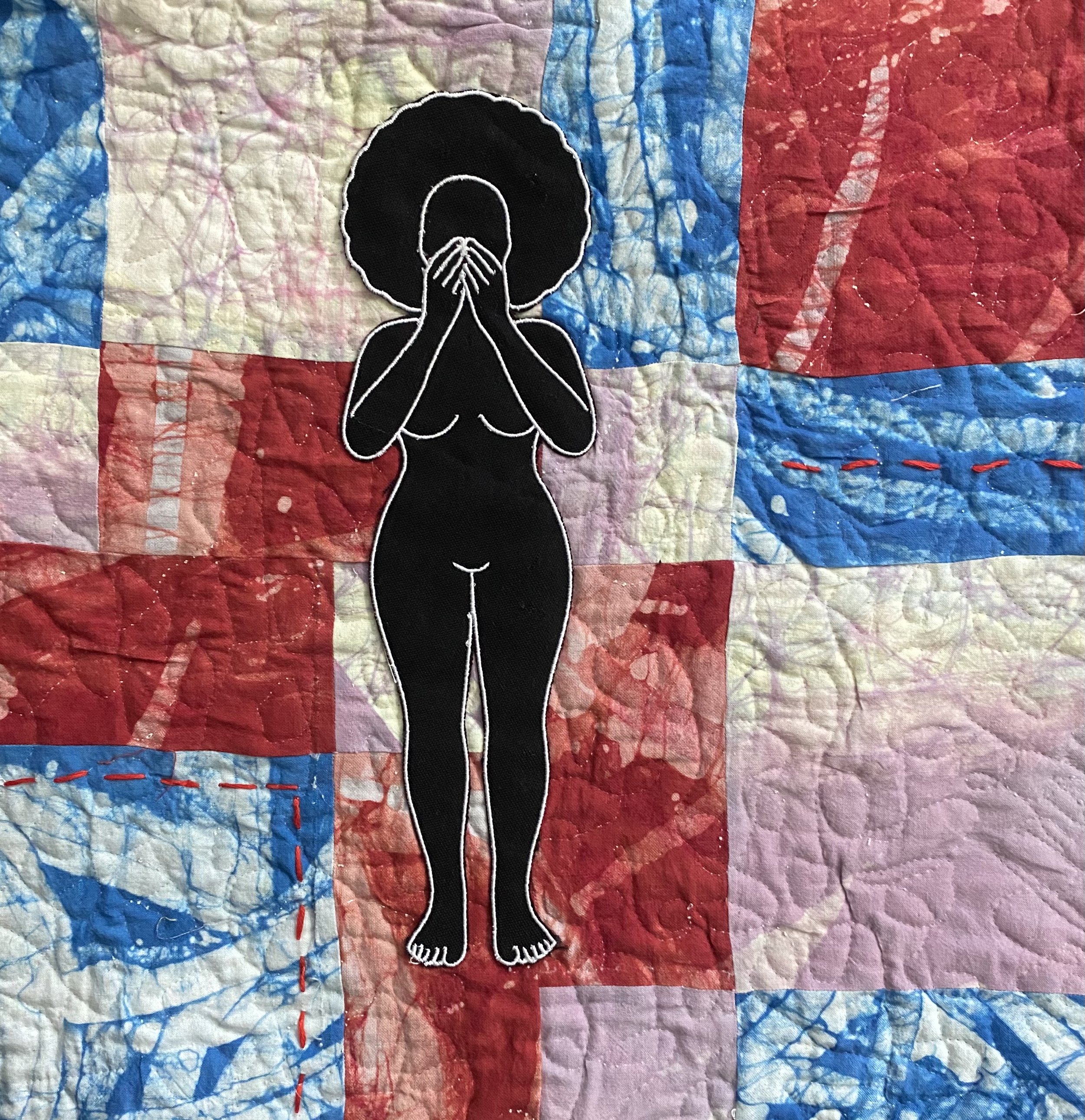 Power of the PUSSY (No. 1)