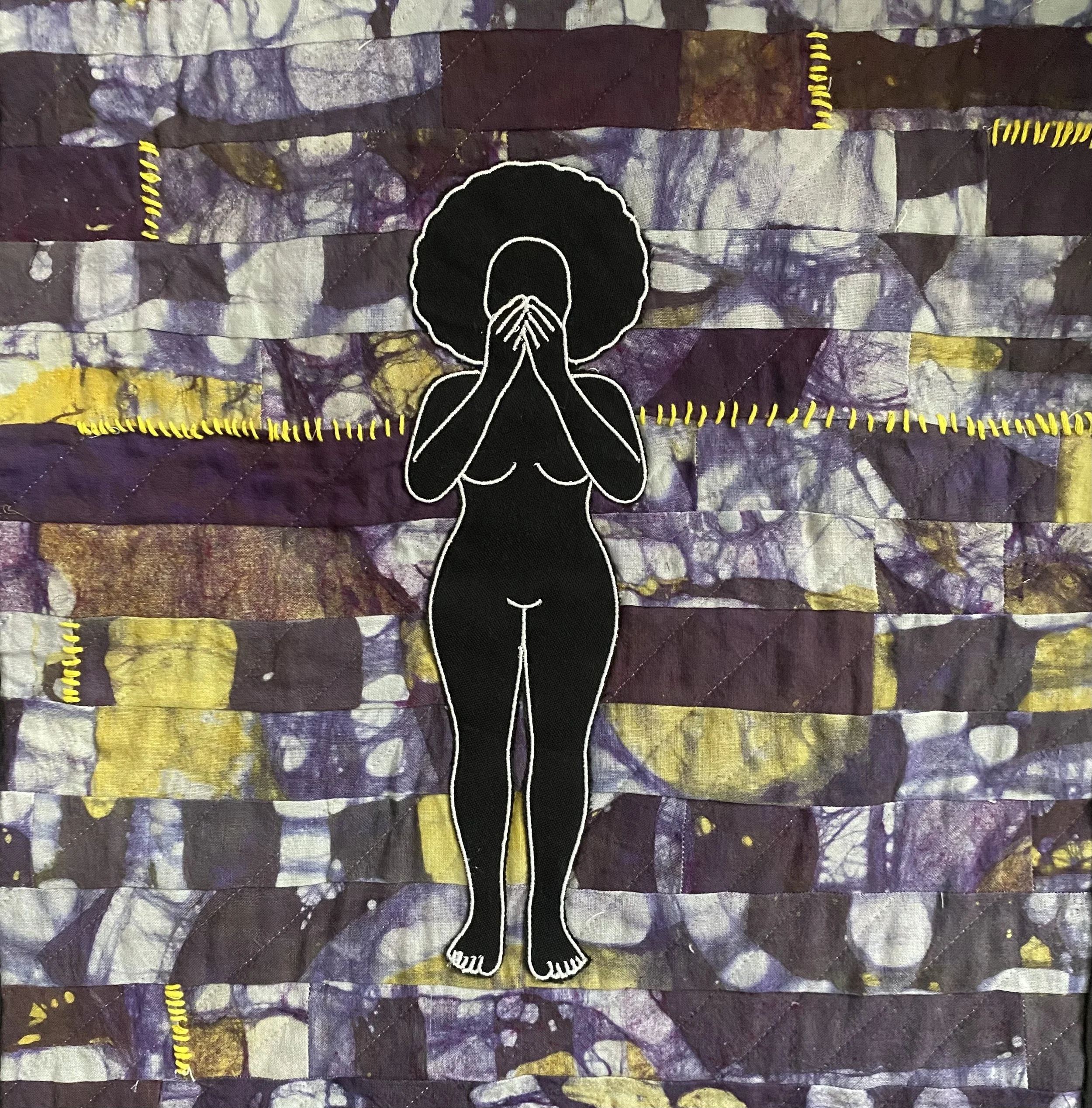 Power of the PUSSY (No. 15)