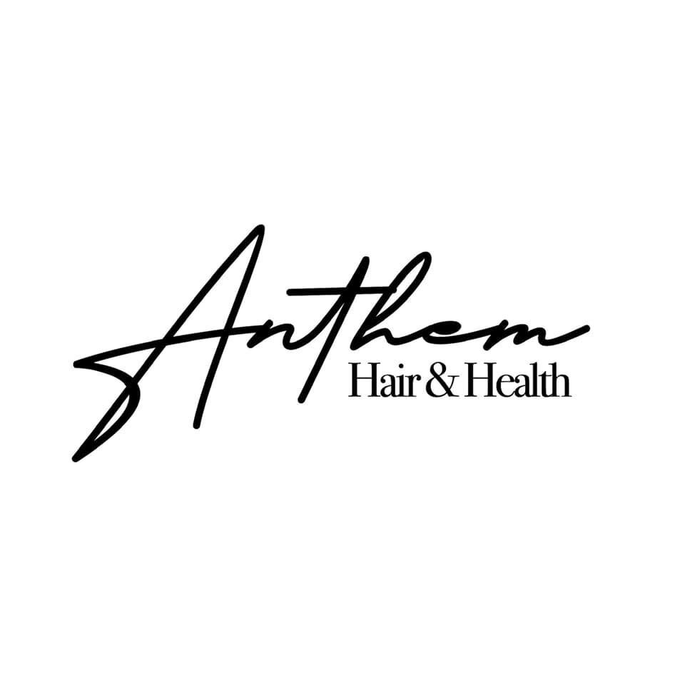 Anthem Hair &amp; Health