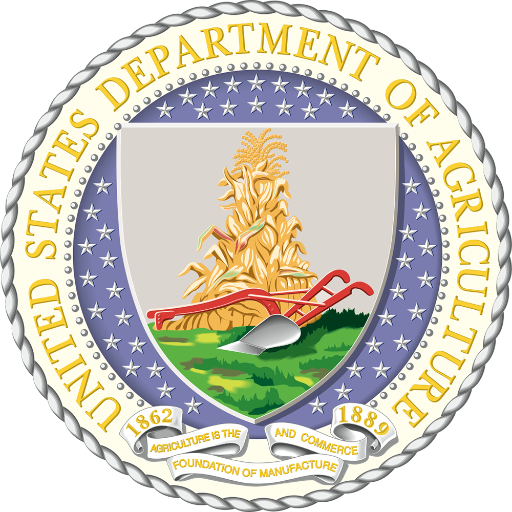 USDA.png
