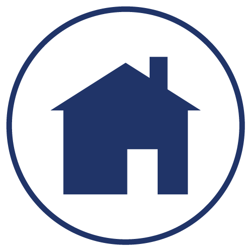 conventional-loans-icon - Copy.png