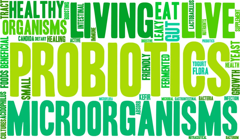 Probiotics-graphic.jpg