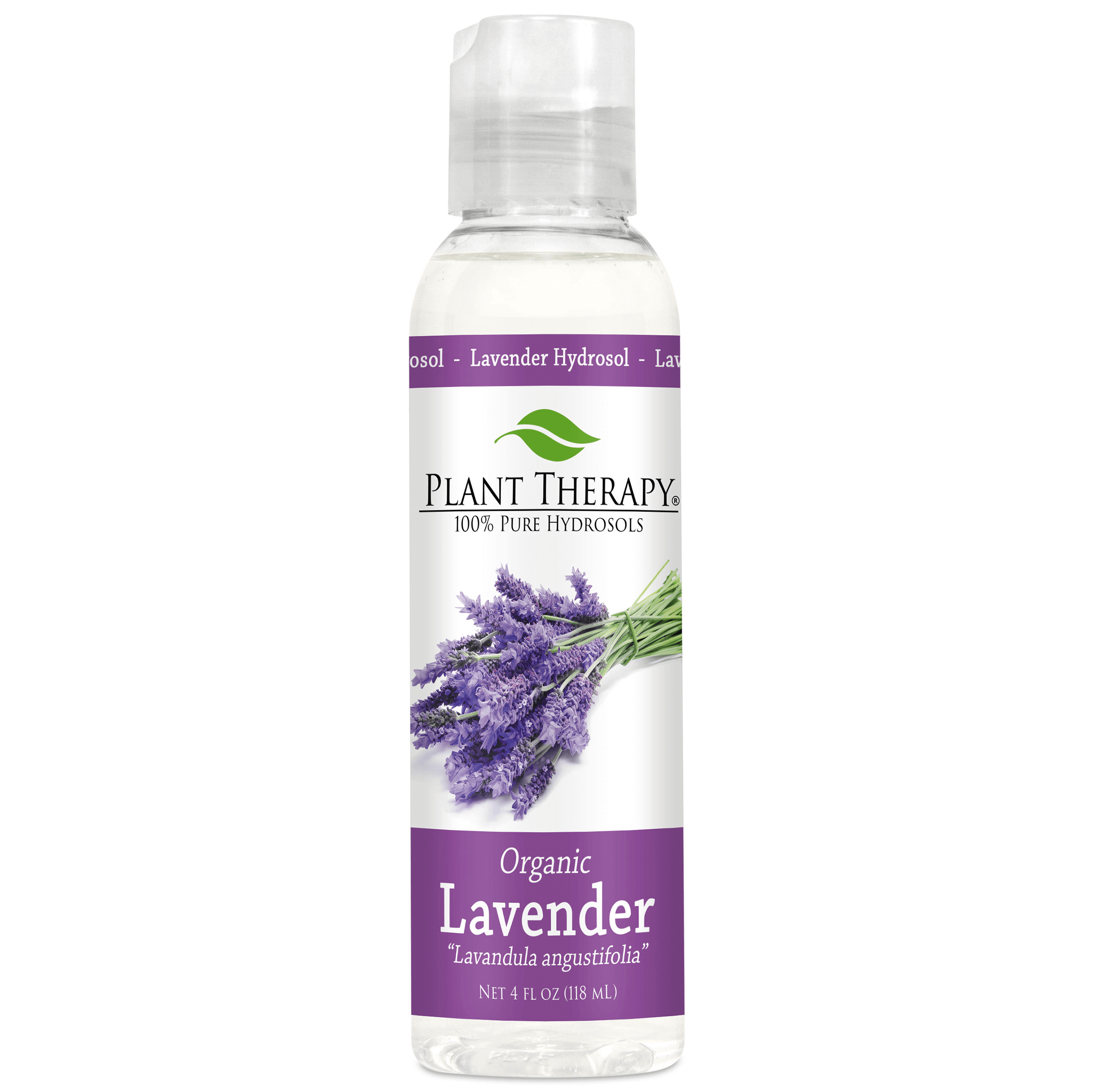 Hydrosol - Lavender.png