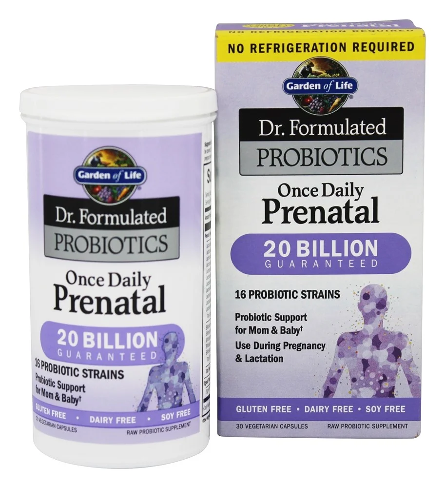 Probio prenatal.jpg