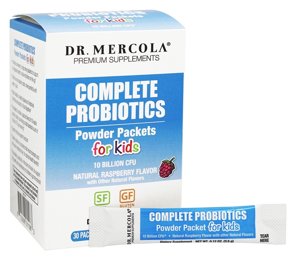 Vhodná od jednoho roku