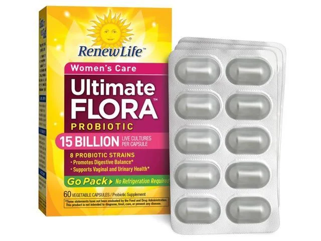 Renew life probio.jpg