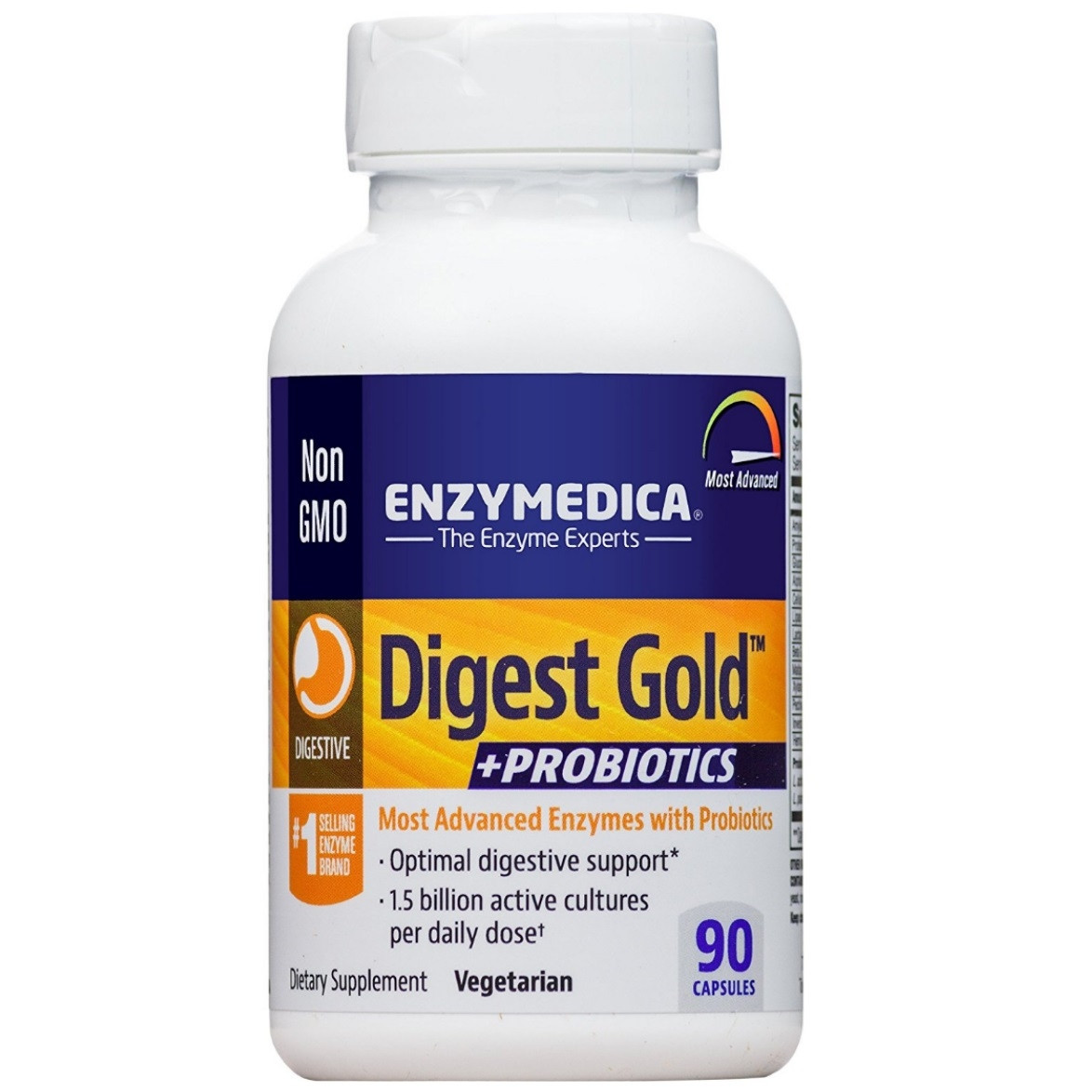 Enzymedica digest.jpg