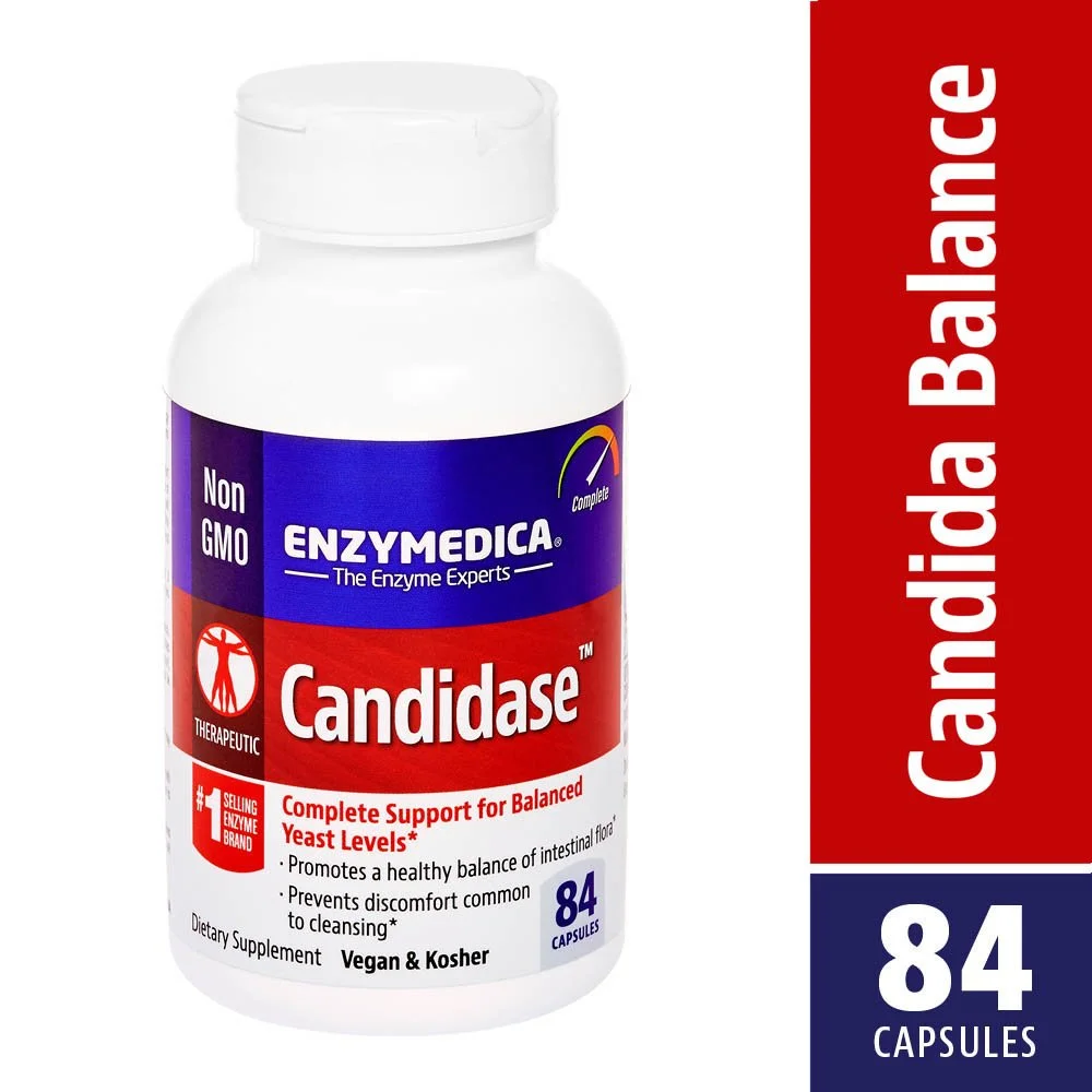 Enzymedica candida.jpg