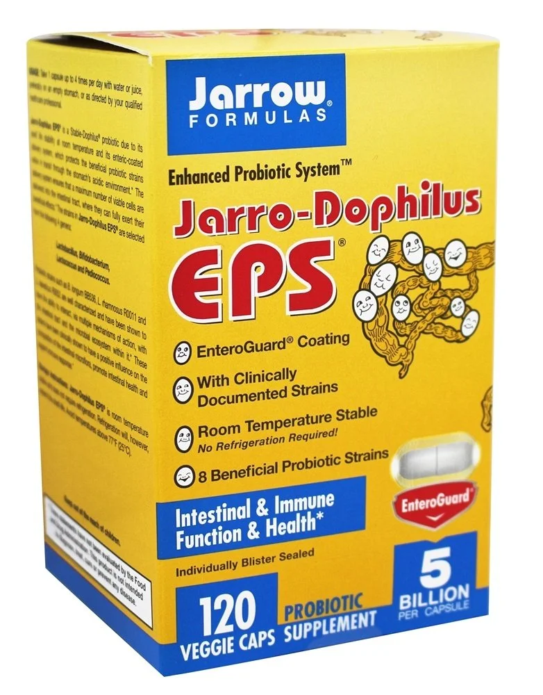 Jarrow probiotika.jpg