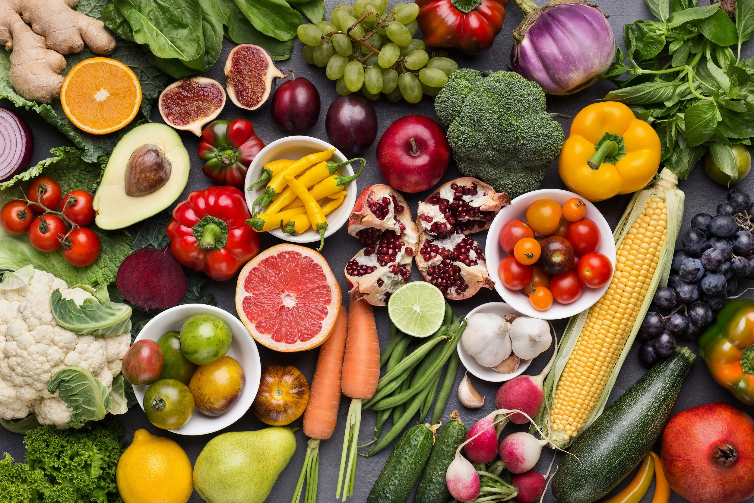 assorted-fresh-ripe-fruits-and-vegetables-GBA7L9U.jpg