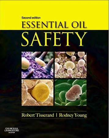 Essential+oil+safety.jpg