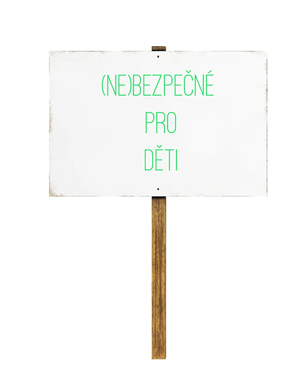 znacka NEBEZPECNE.jpg