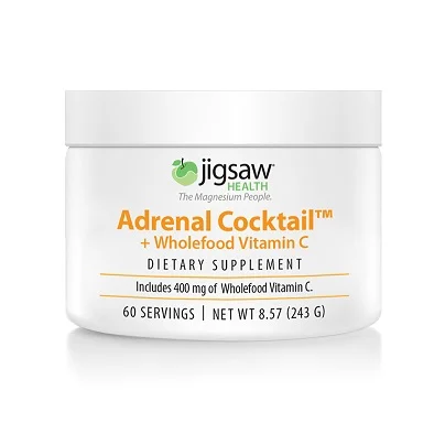 adrenal.jpg