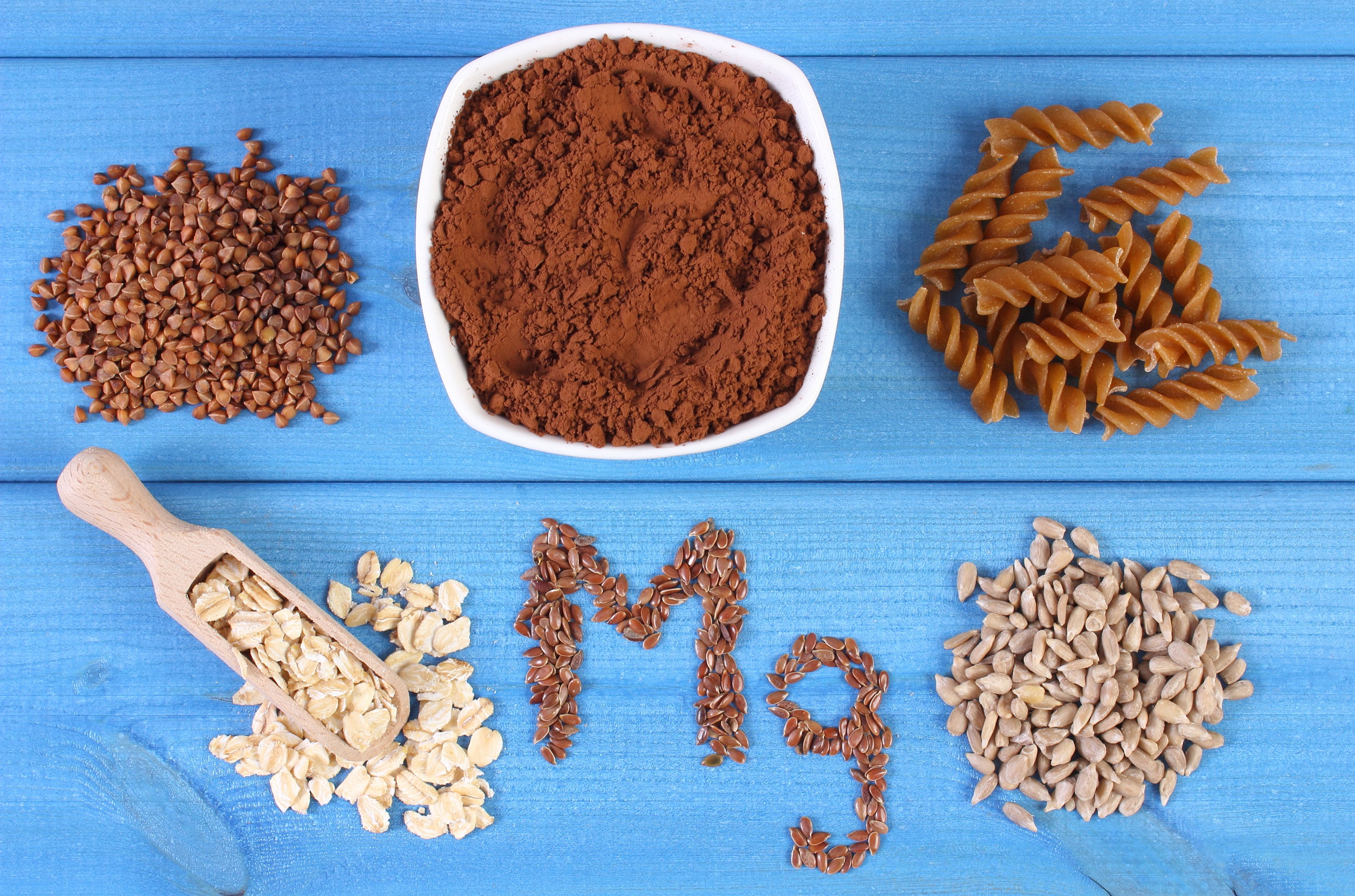 natural-ingredients-containing-magnesium-and-P6X42HR.JPG