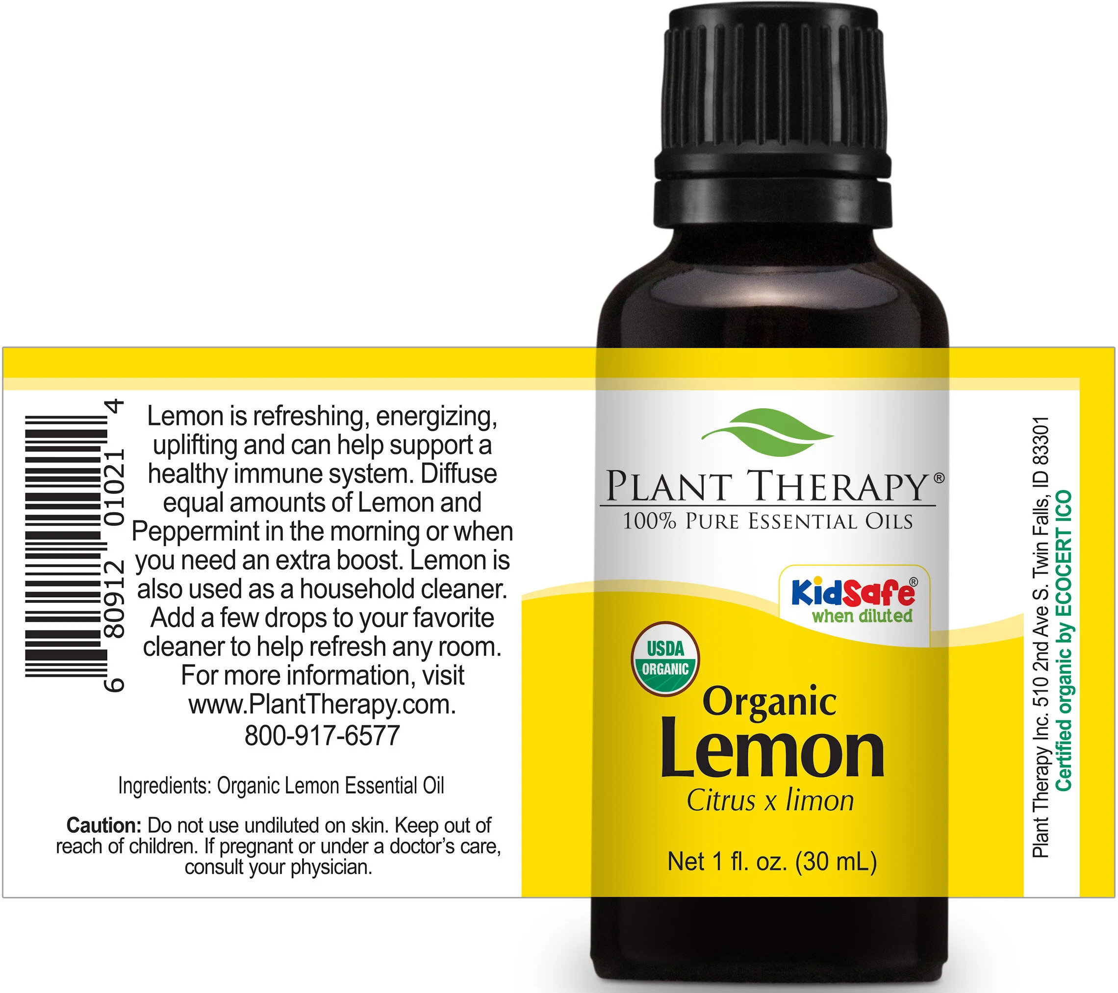 lemon oil.jpg