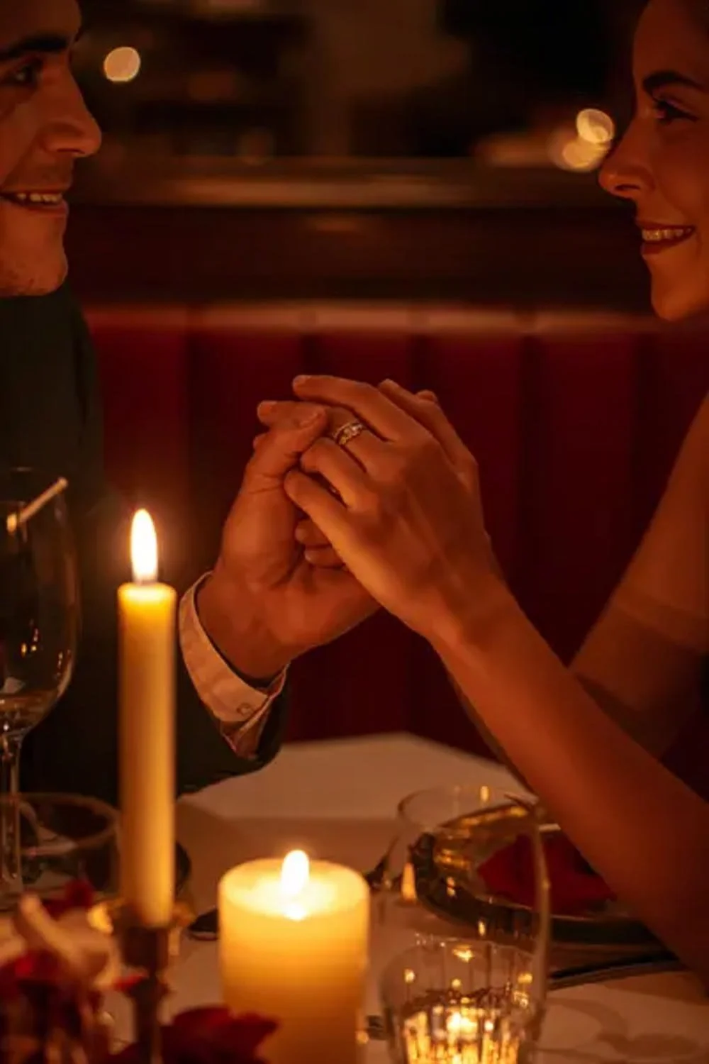 Date night 1.jpg
