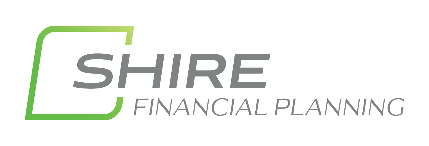 Shire Financial Planning