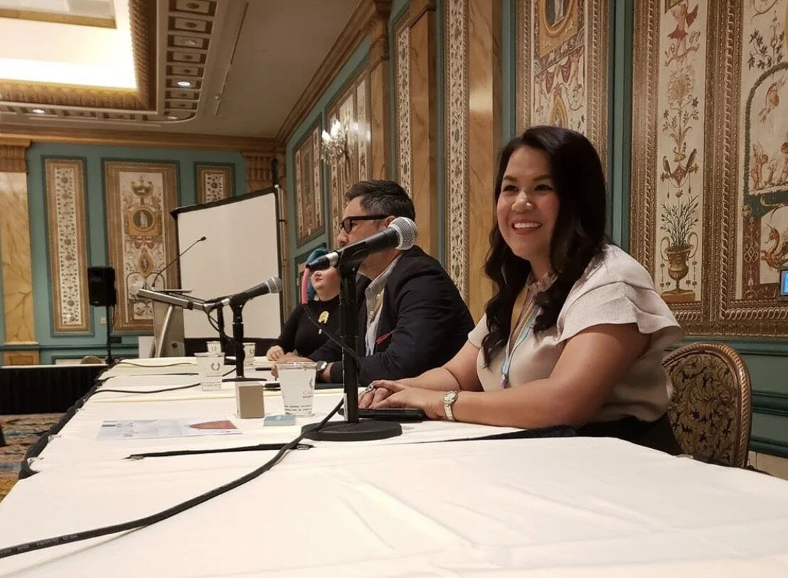 My RES Summit Roundup