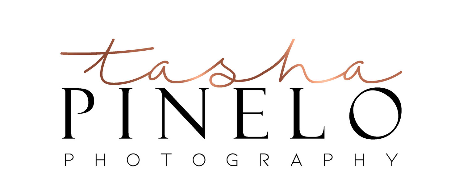 Tasha Pinelo Photography