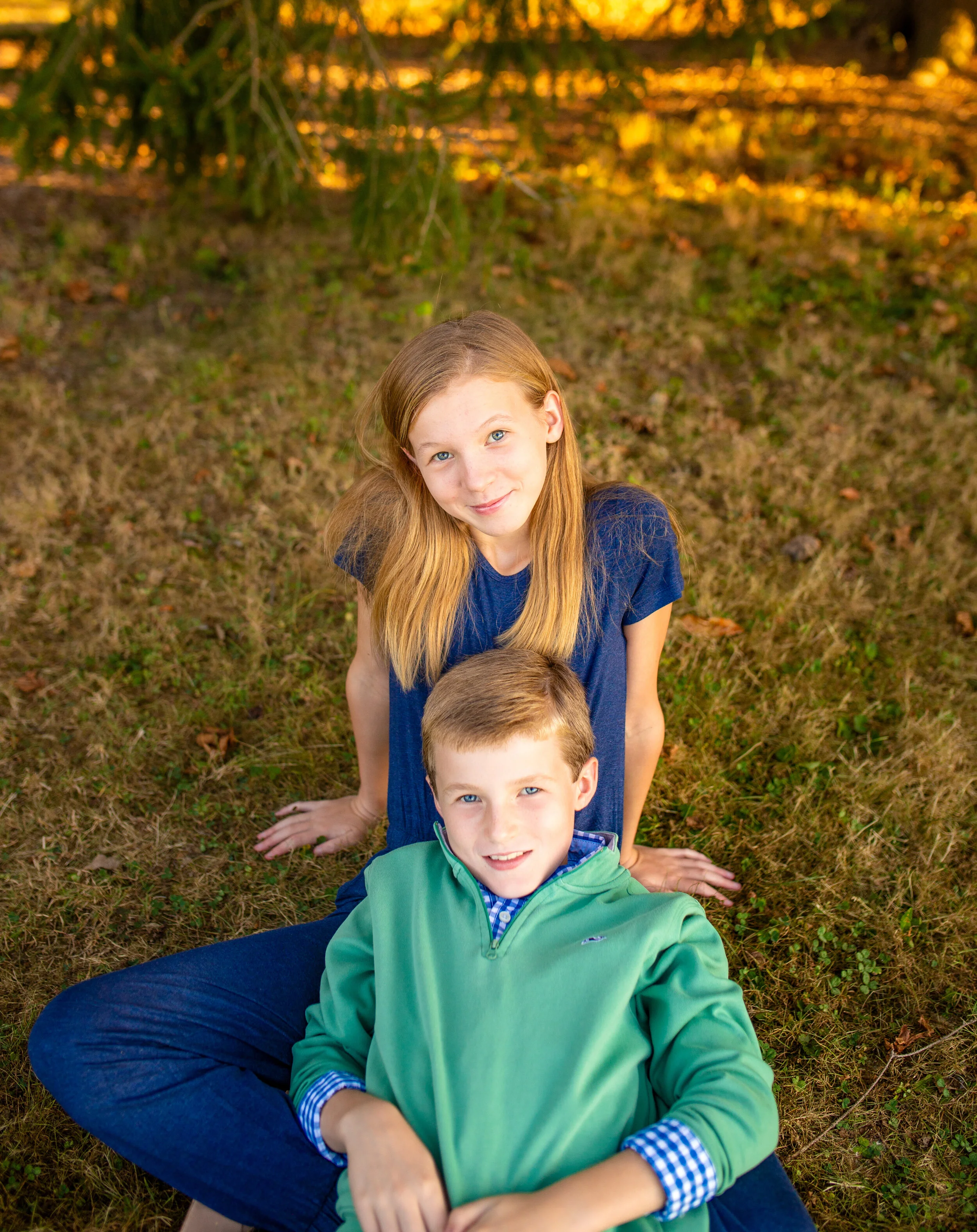 IMG_5090.jpg