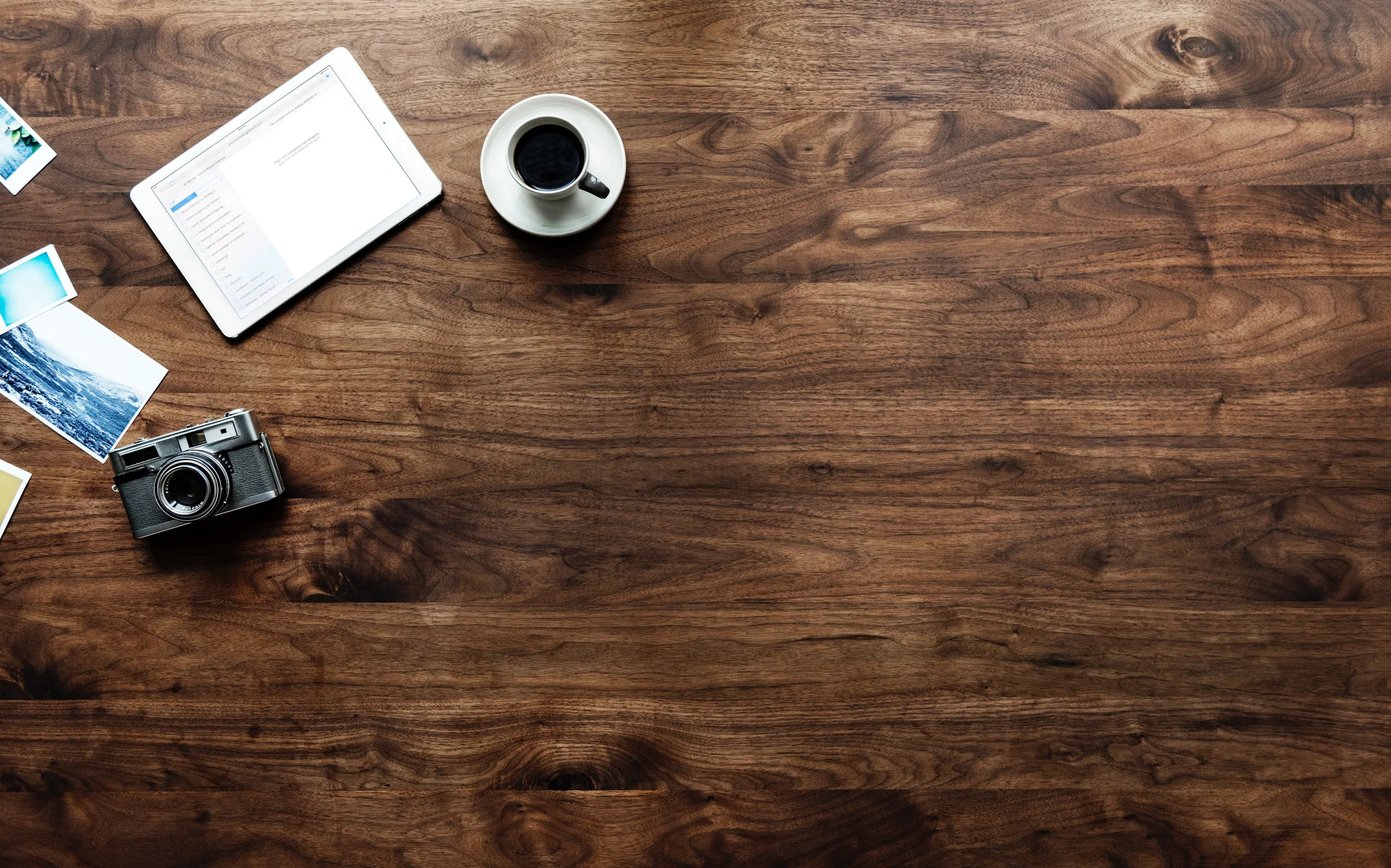 beverage-caffeine-camera-972540.jpg