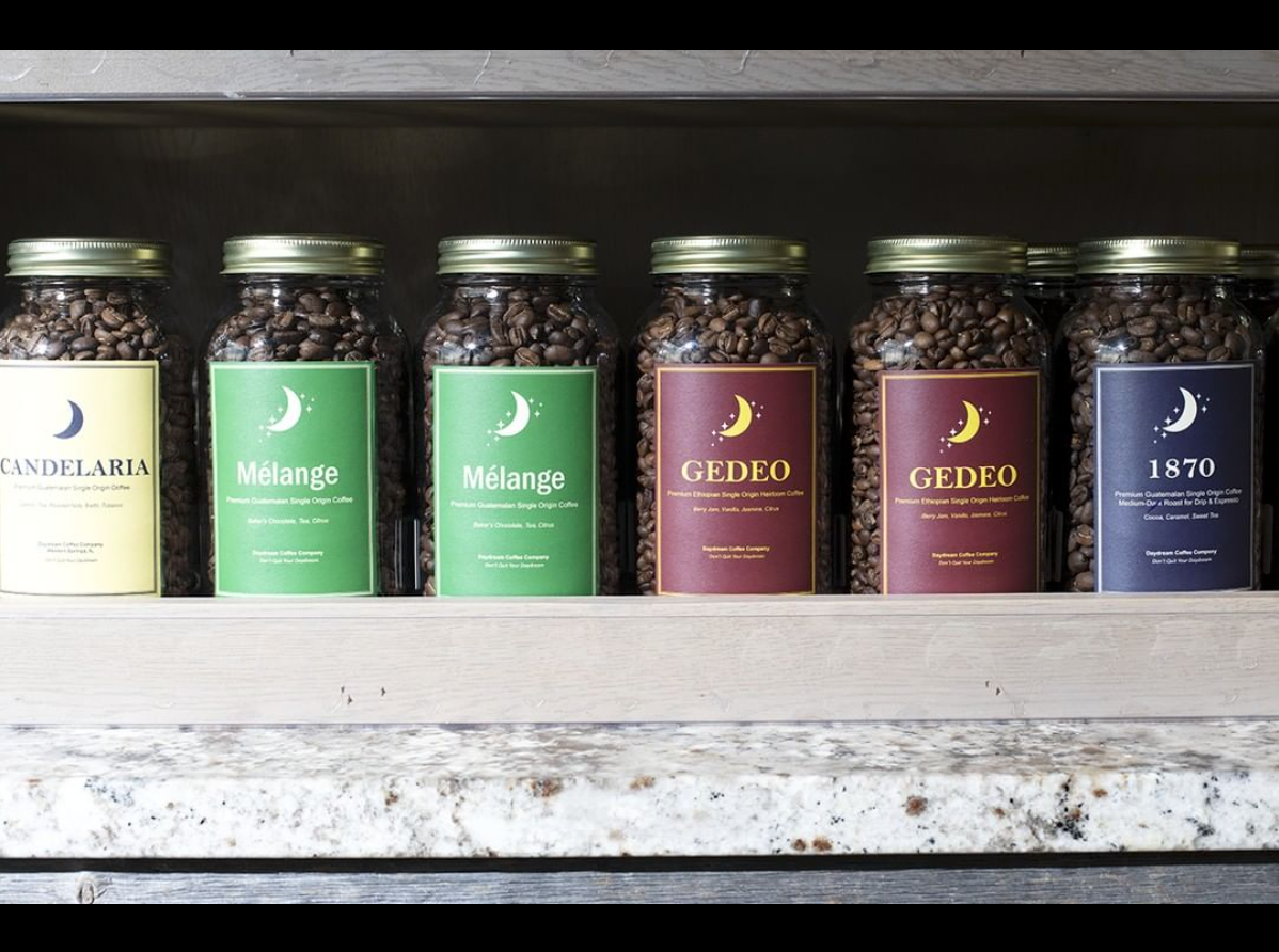 Screen Shot 2019-06-29 at 1.22.49 PM.png