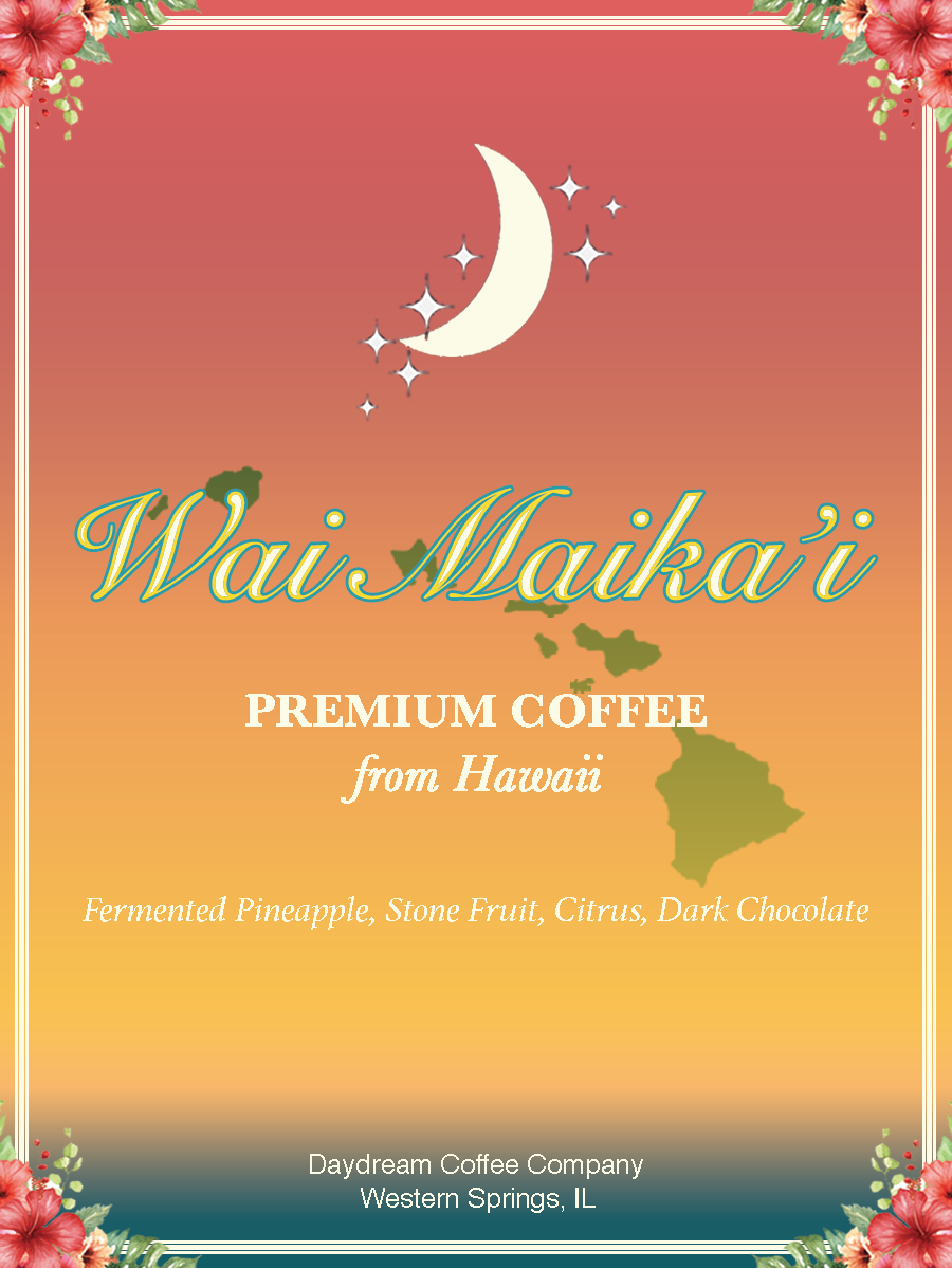 Wai Maika'i.png