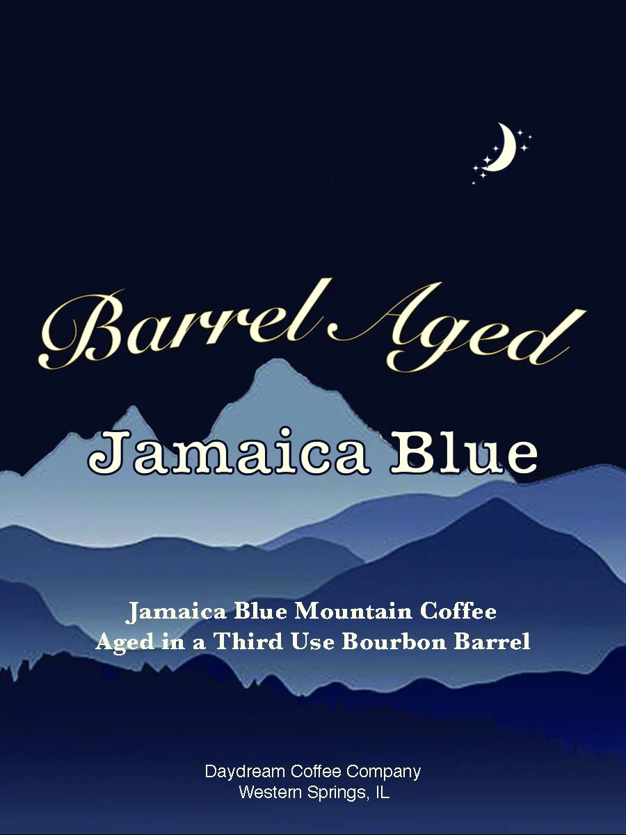 Barrel Aged Jamaica Blue Front - Collab.jpg