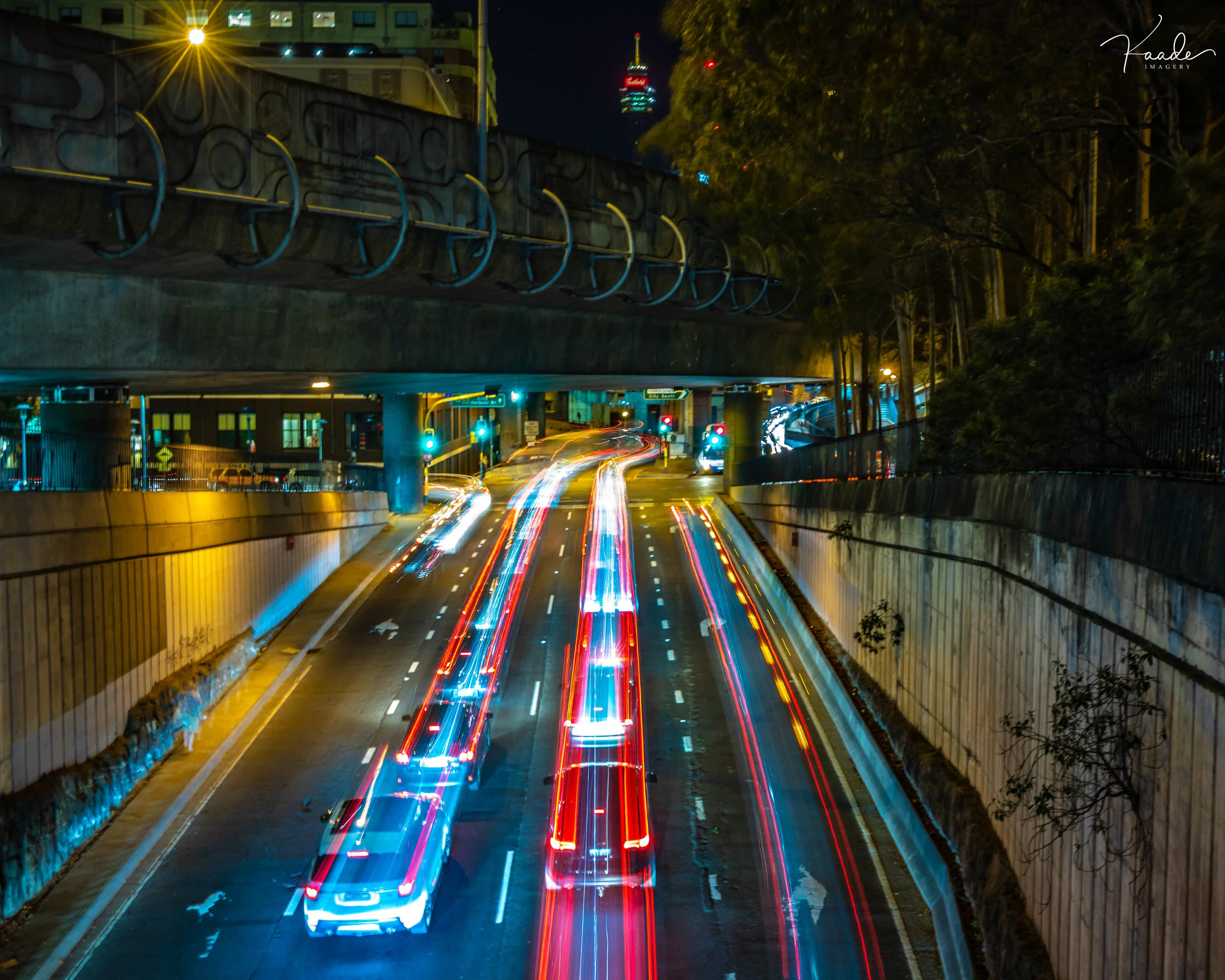 Kaade - Night-3.jpg