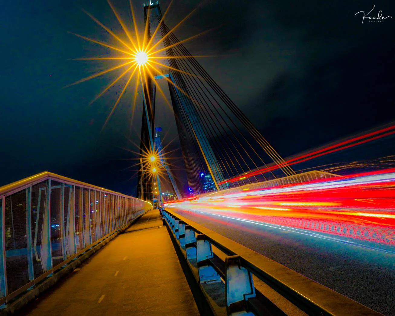 Kaade - Night-11.jpg