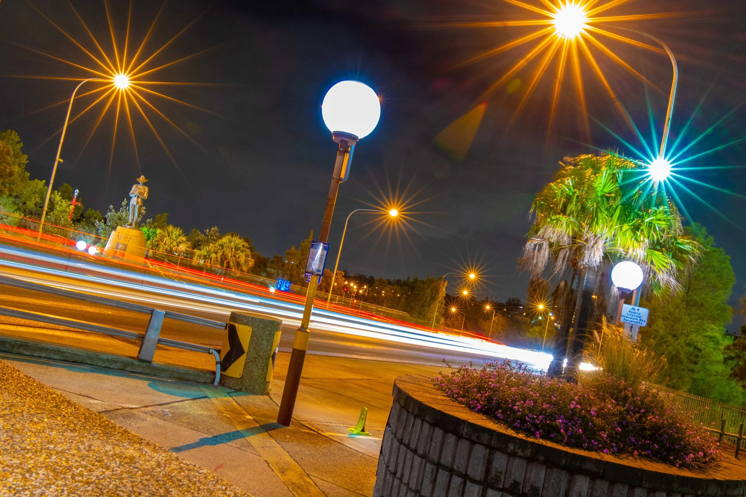 Kaade - Night-14.jpg