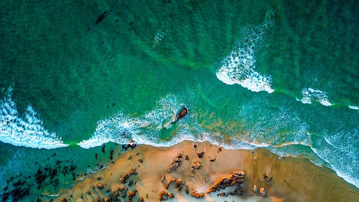 Kaade - Aerial-8.jpg