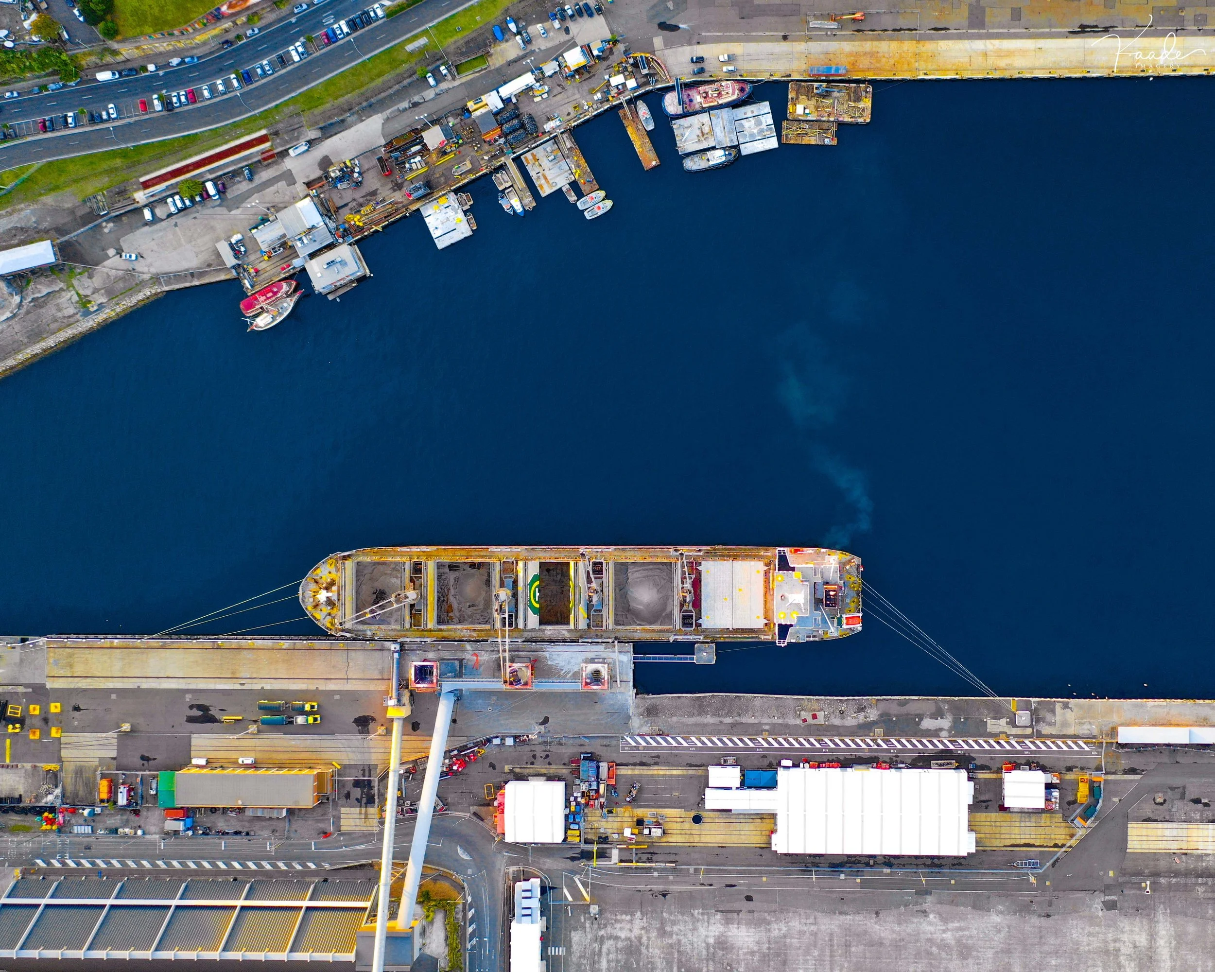 Kaade - Aerial-15.jpg
