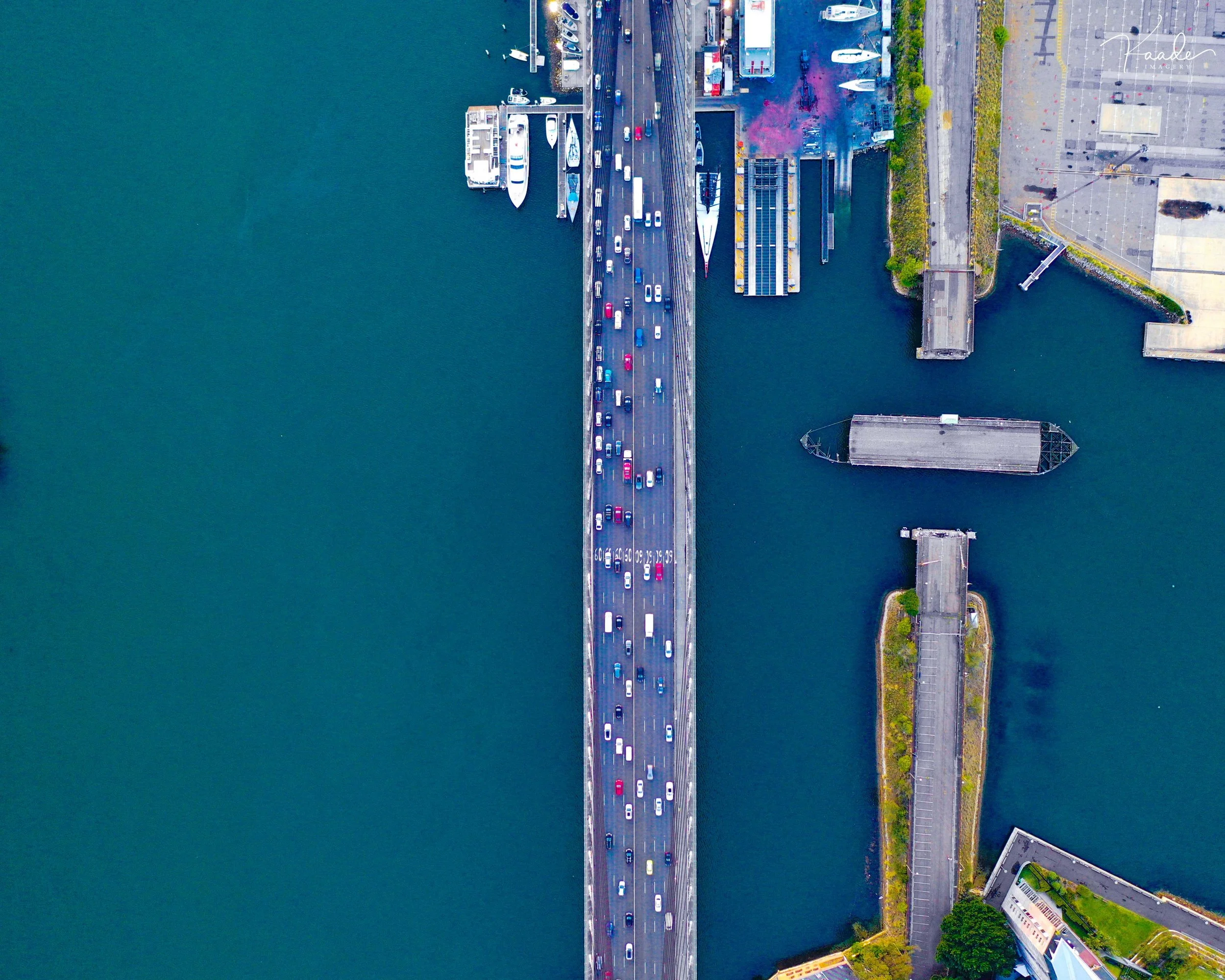 Kaade - Aerial-16.jpg