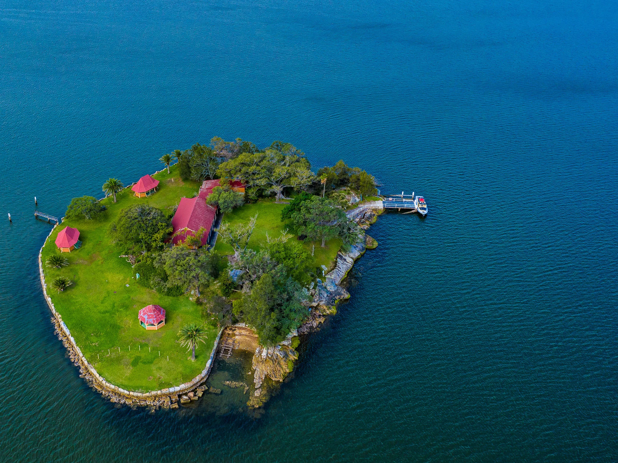 Kaade - Aerial-27.jpg