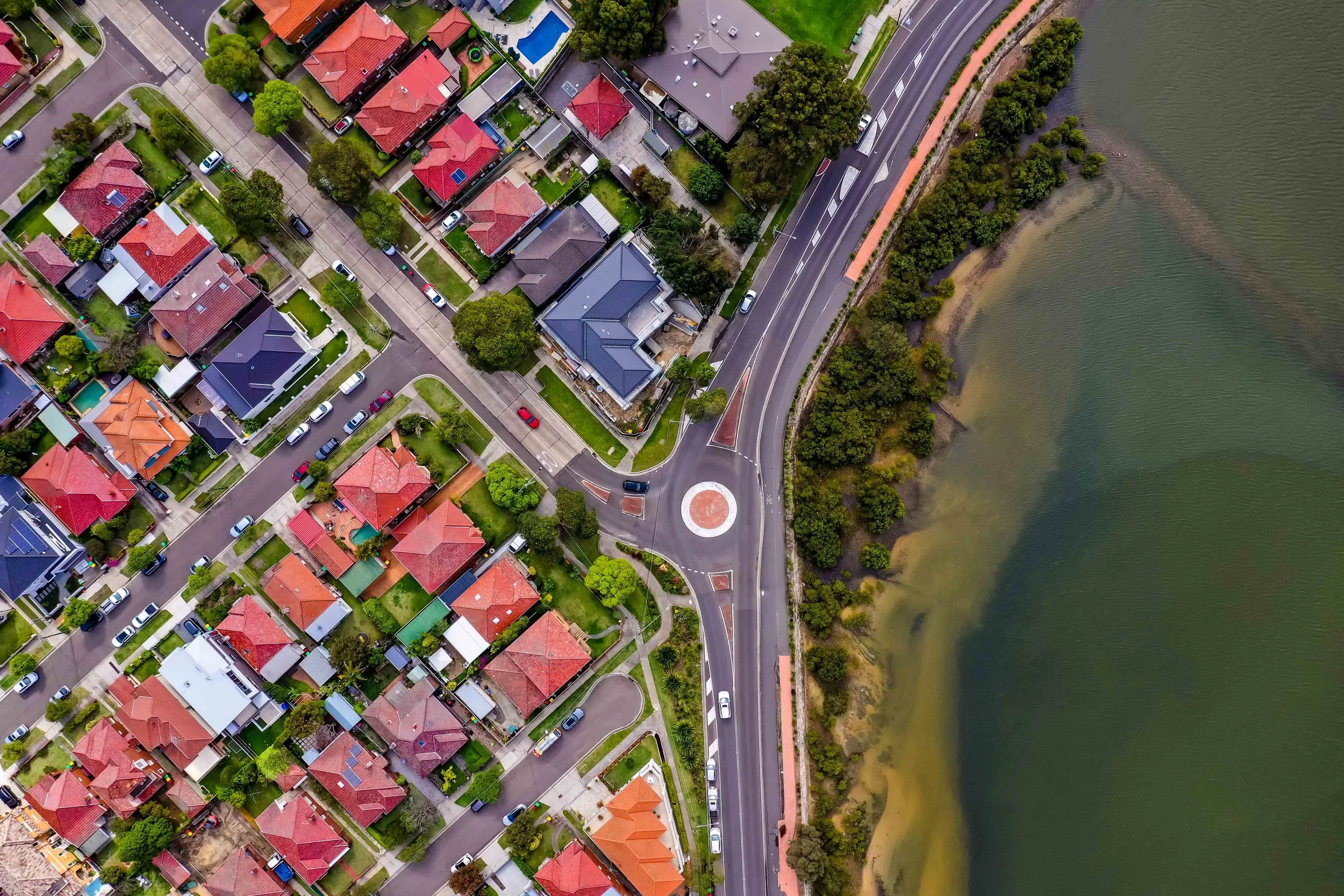 Kaade - Aerial-30.jpg
