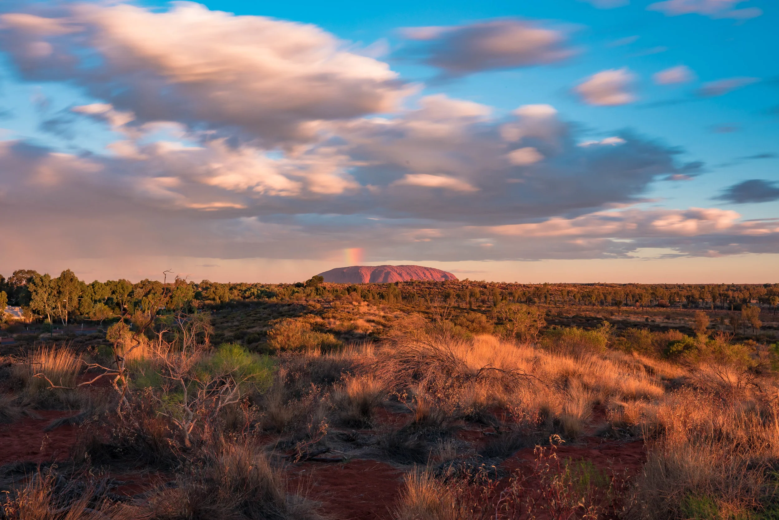 rainbow sunset1.jpg