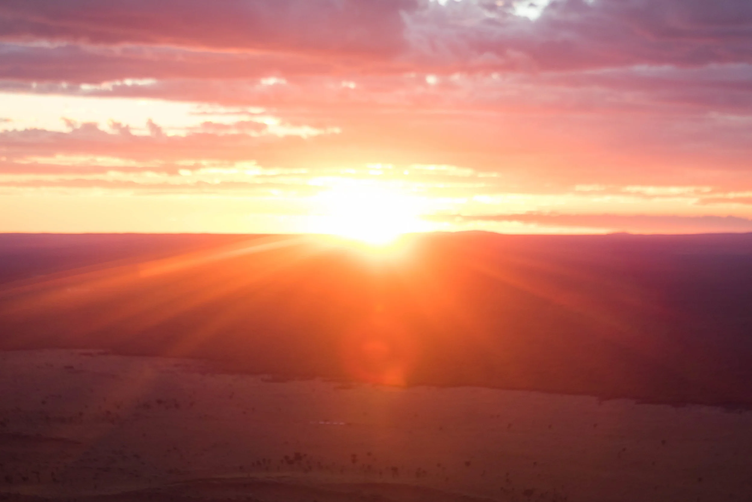 ulurusunset14.jpg
