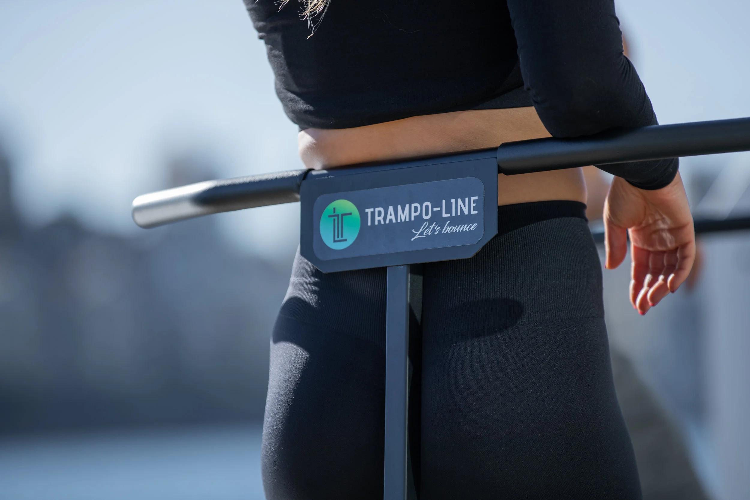 Trampo-line-21.jpg