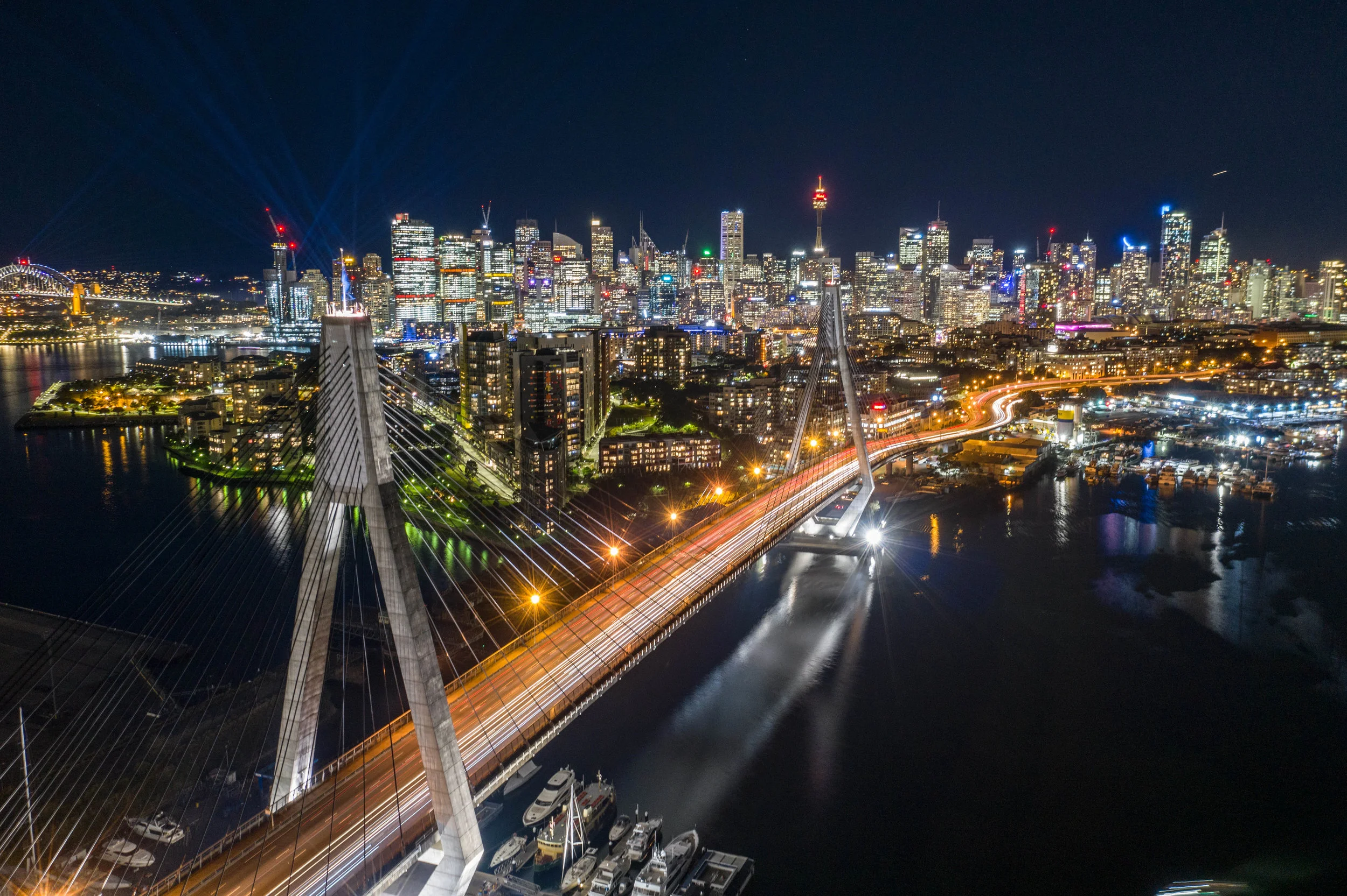 Sydney11619KJ.jpg