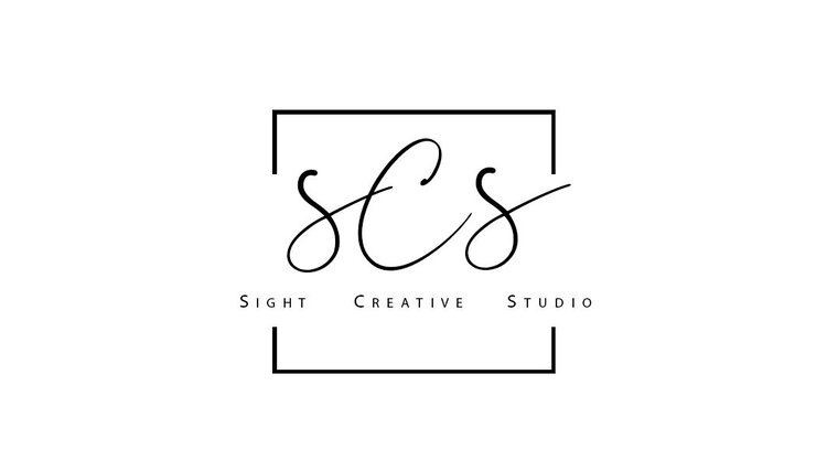 Sight Creative Studio